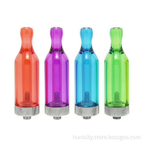 Popular and Durable X9 V3 Atomizer